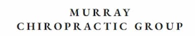 Murray Chiropractic Group - chiropractic in Victoria
