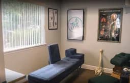 Leto Chiropractic - chiropractic in Victoria, BC - image 1