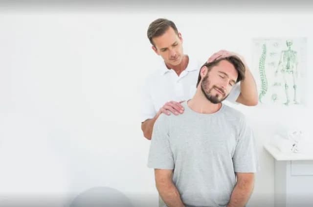Fort St Chiro Care - Chiropractor in Victoria, BC