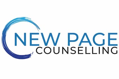 New Page Counselling - mentalHealth in Barrie