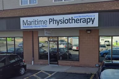 Maritime Physiotherapy - Nutrition Counselling - dietician in Dartmouth