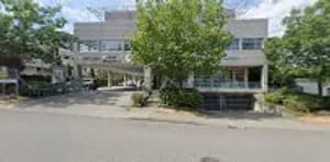 Horizon Medical Clinic - clinic in Abbotsford, BC - image 1