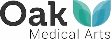 Oak Medical Arts River Terrace - pharmacy in Thunder Bay