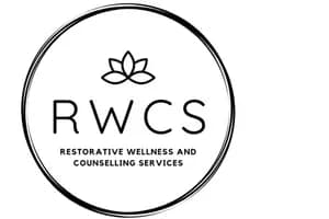 Restorative Wellness and Counselling Services - mentalHealth in Toronto, ON - image 1