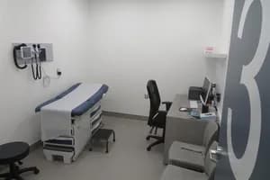 Carepoint Medical Clinic - clinic in Winnipeg, MB - image 3
