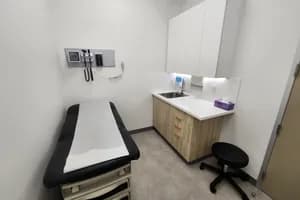 Cure MD Health & Beauty - clinic in St. Albert, AB - image 3