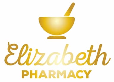 Elizabeth Pharmacy - pharmacy in Paquette