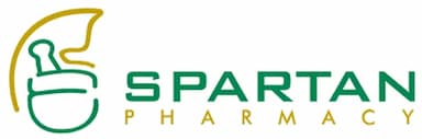 Spartan Pharmacy (Pittsburgh) - pharmacy in Brentwood Park