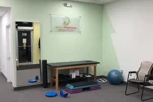 Hands On Physiotherapy Rehab Centre & Pelvic Health - Chiropractic - chiropractic in Markham, ON - image 3
