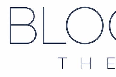 Bloom & Thrive Therapy Services - mentalHealth in Barrie