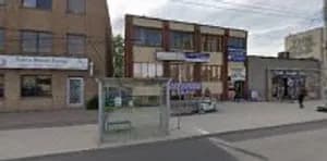 The Dental Clinic Place - dental in Hamilton, ON - image 1