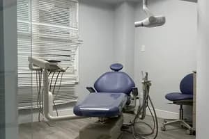 The Dental Clinic Place - dental in Hamilton, ON - image 3
