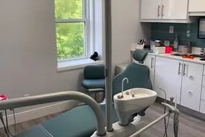The Dental Clinic Place - dental in Hamilton, ON - image 6