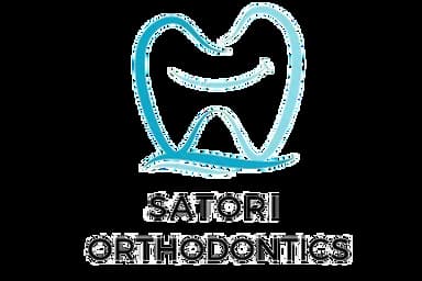Satori Orthodontist - dental in Vancouver