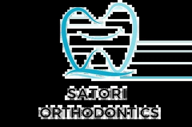 Satori Orthodontist