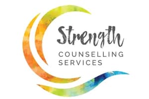 Strength Counselling Services - mentalHealth in Halifax, NS - image 3