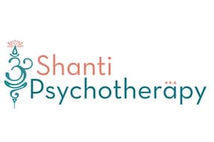 Shanti Psychotherapy - mentalHealth in Toronto, ON - image 3