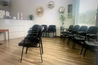 Lifecare Medical Clinic - clinic in Victoria