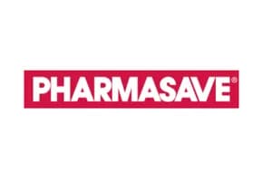 Pharmasave North Road (Telemedicine Clinic) - clinic in Coquitlam, BC - image 2