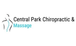 Central Park Chiropractic and Massage - chiropractic in Burnaby, BC - image 1