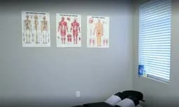 Central Park Chiropractic and Massage - chiropractic in Burnaby, BC - image 2
