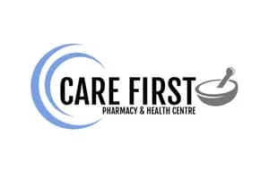 Care First Pharmacy - pharmacy in Surrey, BC - image 1