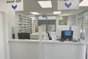 Care First Pharmacy - pharmacy in Surrey, BC - image 3