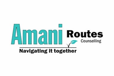 Amani Routes Counselling - mentalHealth in Brandon