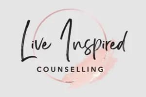 Live Inspired Counselling - mentalHealth in Uxbridge, ON - image 3