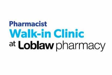 Pharmacist Walk In Clinic at Loblaw - Lethbridge - clinic in Lethbridge