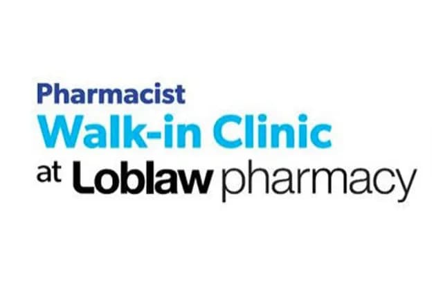 Pharmacist Walk In Clinic at Loblaw - Lethbridge - Walk-In Medical Clinic in Lethbridge, AB