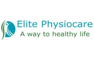 Elite Physio Care Oakville - Chiropractic - chiropractic in Oakville, ON - image 2