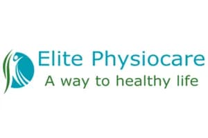 Elite Physio Care Hamilton - Acupuncture - acupuncture in Hamilton, ON - image 2