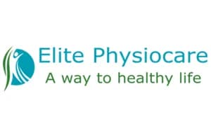 Elite Physio Care Hamilton - physiotherapy in Hamilton, ON - image 1