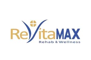 Revitamax Rehab & Wellness - Acupuncture - acupuncture in Etobicoke, ON - image 2