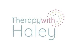Therapy with Haley - mentalHealth in Toronto, ON - image 3