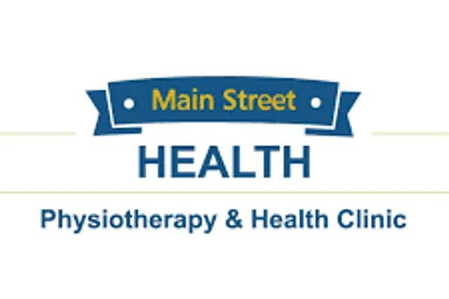 Main Street Health - Acupuncture - Acupuncturist in Hamilton, ON