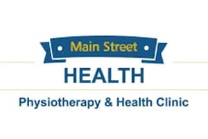 Main Street Health - Acupuncture - acupuncture in Hamilton, ON - image 1