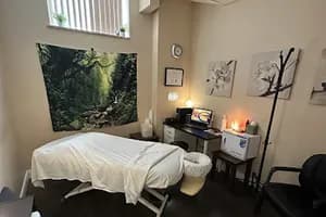 Main Street Health - Acupuncture - acupuncture in Hamilton, ON - image 2
