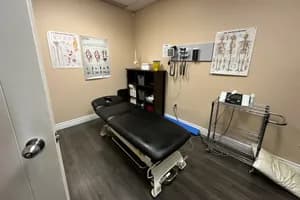 Main Street Health - Acupuncture - acupuncture in Hamilton, ON - image 6