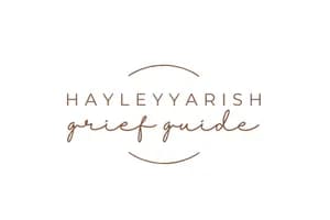 Hayley Yarish Grief Counselling - mentalHealth in Winnipeg, MB - image 3