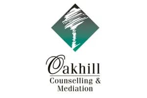 Oakhill Counselling and Mediation Services - mentalHealth in Abbotsford, BC - image 3