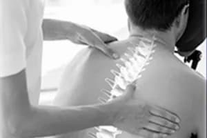 Body Dynamics - Chiropractic - chiropractic in York, ON - image 1