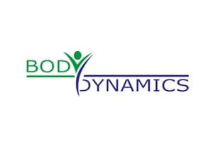 Body Dynamics - Chiropractic - chiropractic in York, ON - image 2