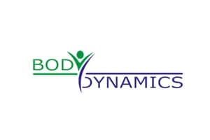 Body Dynamics - Massage Therapy - massage in York, ON - image 1