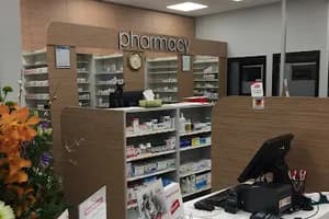 Pharmasave Gladwin - pharmacy in Abbotsford, BC - image 1