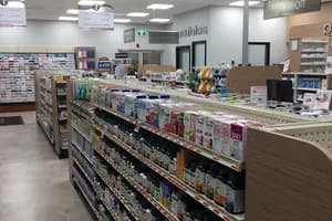 Pharmasave Gladwin - pharmacy in Abbotsford, BC - image 3