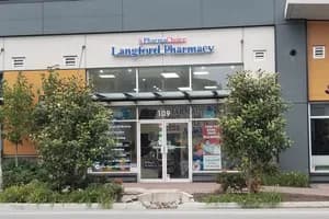 PharmaChoice Langford Pharmacy - pharmacy in Langford, BC - image 1
