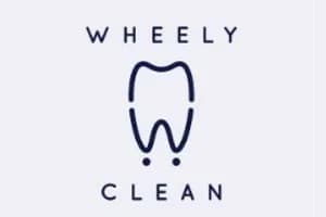 Wheely Clean - dental in Victoria, BC - image 3