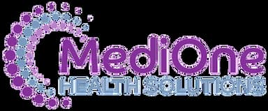 Medione Health Solutions Mississauga - pharmacy in Mississauga